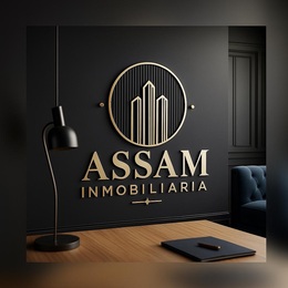 ASSAM GRUPO INMOBILIARIO