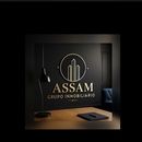ASSAM GRUPO INMOBILIARIO