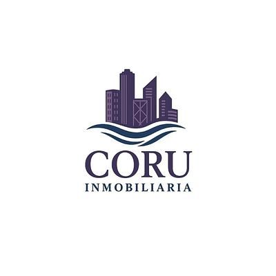 Coru Inmobiliaria