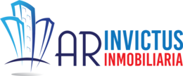 AR Invictus Inmobiliaria