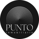 Punto Inmobiliario