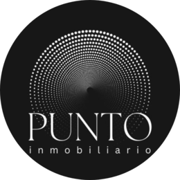 Inmobiliaria de Punto Inmobiliario