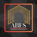 Inmobiliaria ABES