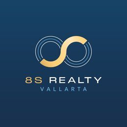 8s Realty Vallarta