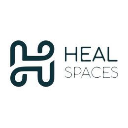 Heal Spaces Inmobiliaria