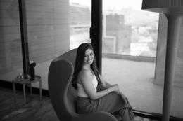 Brenda Reyes Real Estate