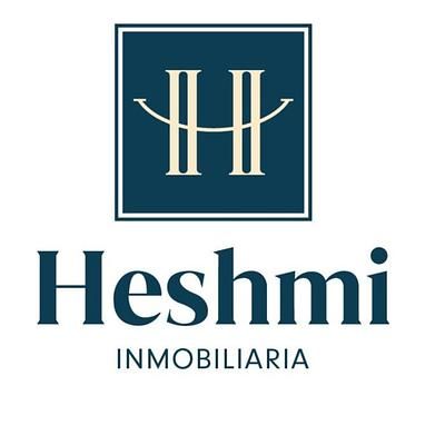 HESMHI INMOBILIARIA