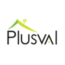 LIS GONZALEZ - Plusval Inmobiliaria