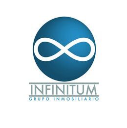 Inmobiliaria de Geber Camacho