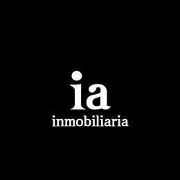 ia inmobiliaria