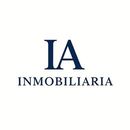 IA INMOBILIARIA