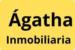 Agatha Inmobiliaria.
