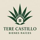 Tere Castillo Bienes Raices