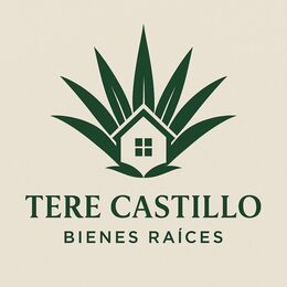 Tere Castillo Bienes Raices
