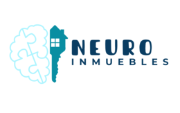 Neuro Inmuebles