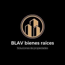 BLAV Bienes Raices