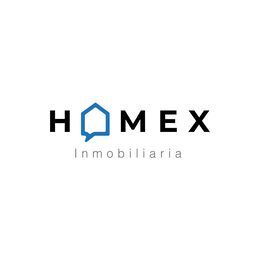 HOMEX Inmobiliaria
