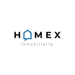 HOMEX Inmobiliaria