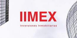 IIMEX Inmobiliaria