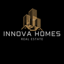 Innova Homes Real Estate