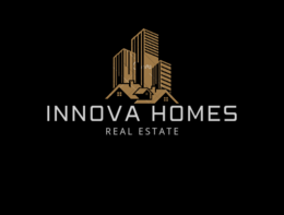 Innova Homes Real Estate