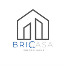 Bricasa Inmobiliaria