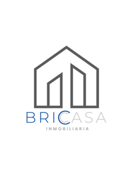 Bricasa Inmobiliaria