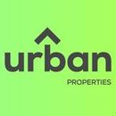 Urban Properties