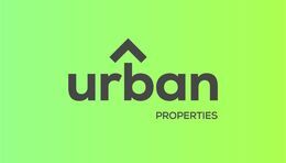 Urban Properties