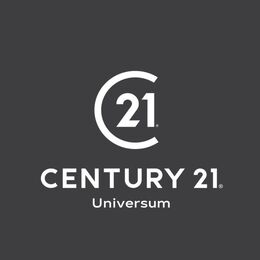 Century 21 Universum