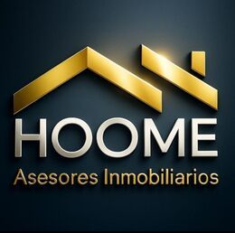 HOOME Asesores inmobiliarios