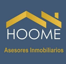 HOOME Asesores inmobiliarios