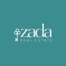 ZADA REAL ESTATE