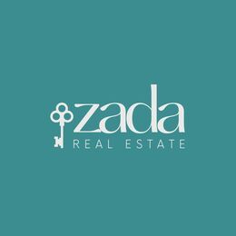ZADA REAL ESTATE
