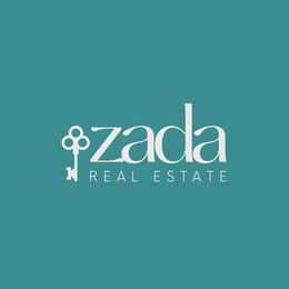 ZADA REAL ESTATE