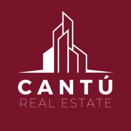 CANTU REAL ESTATE