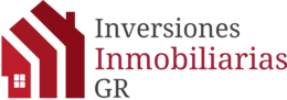 Inversiones Inmobiliarias GR