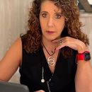 GBR Inversiones Inmobiliarias