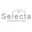 SELECTA PROPERTIES