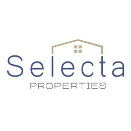 SELECTA PROPERTIES