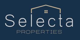 SELECTA PROPERTIES