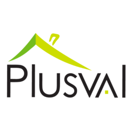 Coral Adames Plusval Inmobiliaria