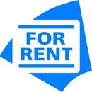 Inmobiliaria de Miguel Sedano