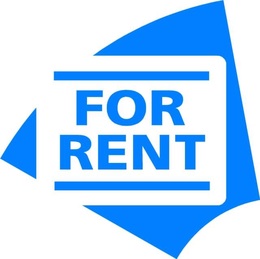 Inmobiliaria de Miguel Sedano