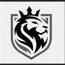 The Black Lion Real Estate