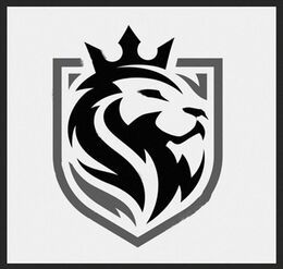 The Black Lion Real Estate