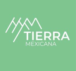 Tierra Mexicana Inmobiliaria