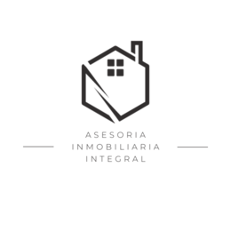 Asesoría Inmobiliaria Integral