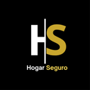 HOGAR SEGURO BIENES RAÍCES