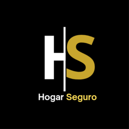 HOGAR SEGURO BIENES RAÍCES